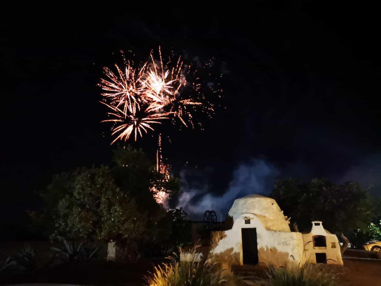 Trullo Seaside Polignano Villa Polignano a Mare Bagian luar foto